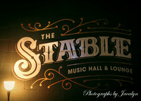 Stable Music Hall and Lounge